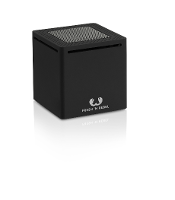 Freshnrebe 1rb100bl Promo