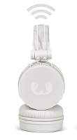 Caps Wireless Headphone Cloud
