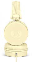Caps Headphone Cloud