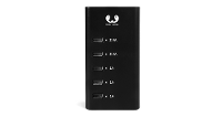 Multi Charger