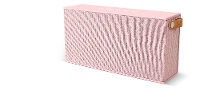 Rockbox Chunk Fabriq Edition Cupcake