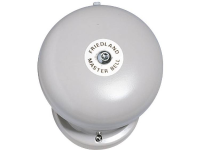 Friedland 581070 Bel 24 V (max) 100 dB (A) Grijs