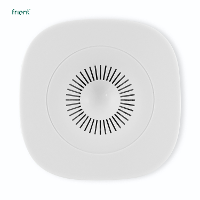 Frient Air Quality Sensor sensor