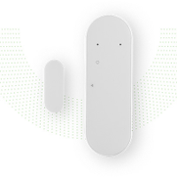 Frient Entry Sensor 2 Pro