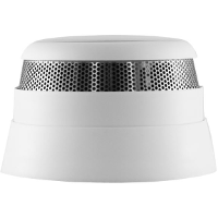 Frient Intelligent Smoke Alarm melder Zigbee 3.0