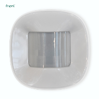 Frient Motion Sensor 2 PET sensor