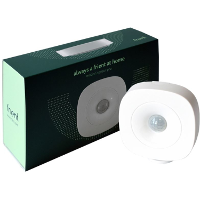 Frient Motion Sensor Pro sensor