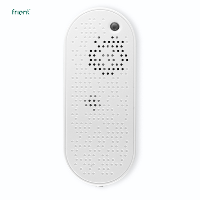 Frient Range Extender EU access point