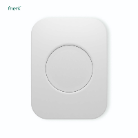 Frient Smart Button knop Zigbee 3.0