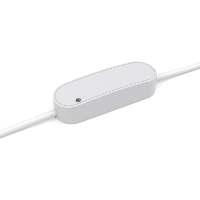 Frient Smart Cable energiebesparing