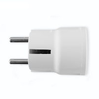Frient Smart Plug Mini 2 (E)