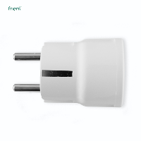 Frient Smart Plug Mini 2 (E) FR stekker