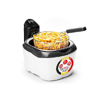 Frifri Hsc1000