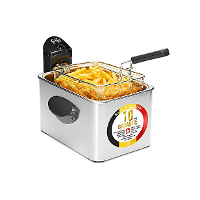 Frifri Hscc7150
