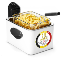 Frifri Hscf5050