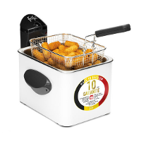 Frifri Hscm4000