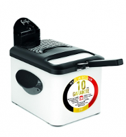 Friteuse HSCMF4005