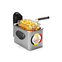 Frifri M3000