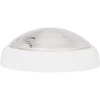 Fristom Interieurlamp 95160B FT 160B LED 12 V, 24 V, 36 V (Ø x h) 143 mm x 50 mm