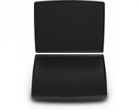Fritel Set bakplaten Plancha / Teppanyaki