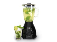 Fritel BL 3170 Blender