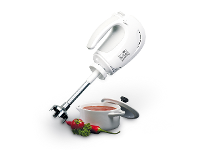 Fritel Cm2400combimixe