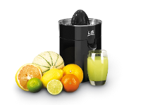 Fritel CP 3070 Citruspers