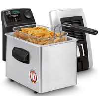 Fritel Frytastic5571