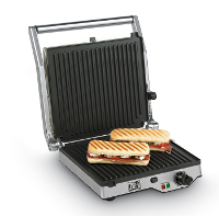 Fritel GR 2275 Grill Panini BBQ