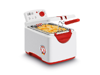 Fritel Sf4160