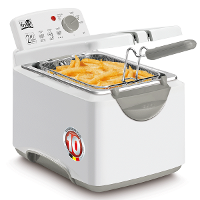 Fritel Sf4180
