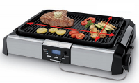 Fritel Tg 3290 Table Grill