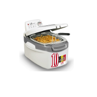 Fritel Turbo Sf 4212 White   Cool Wall 3 L , 2300 W (136129)