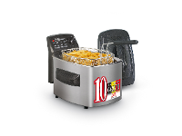 Fritel Turbo Sf 4240