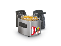 Fritel Turbo Sf 4440