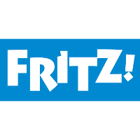 FRITZ! AVM Repeater 1610 Outdoor Int.