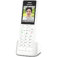 FRITZ! Fon X6 telefoon