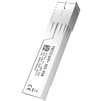 FRITZ! FRITZ!SFP XGS PON XGS PON module