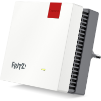 FRITZ! Mesh Wi Fi Extender 1600