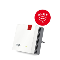FRITZ! Mesh Wi Fi Extender 1600 repeater