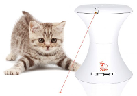 Frolicat Dart Laser