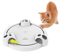 Frolicat Pounce Laser #95;_