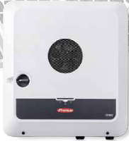 Fronius 4,210,153 4,210,153 Omvormer 6000.000 W