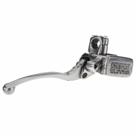Front Brake Master Cylinder For 92 98 Honda Cb400