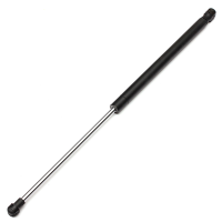 Front Hood Gas Lift Support Shock Strut For Volkswagen Golf