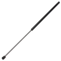 Front Hood Lift Support Strut Shock For Audi A6 1998 2004