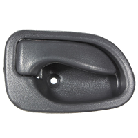 Front Rear Right Inside Inner Interior Door Handle For Hyundai 93 00