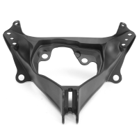 Front Stay Fairing Mount Bracket Aluminum For Suzuki Gsxr 750 08 10
