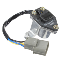 Front Vehicle Speed Sensor Vss For 90 93 Honda Accord Prelude