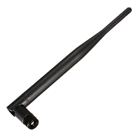Frsky 2.4G V8 Series 5db Module Antenna